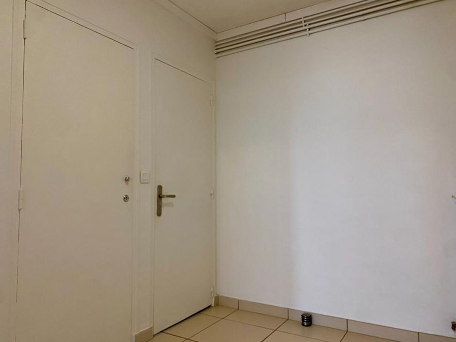 Ac3- location appartement 
rennes
 1755301796