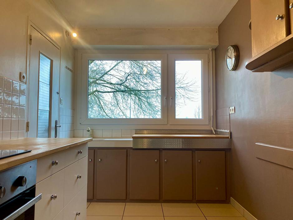 Ac3- location appartement 
rennes
 1755301796