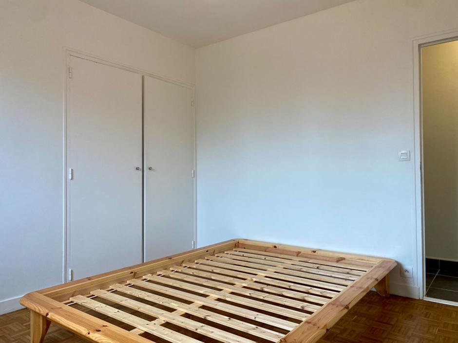 Ac3- location appartement 
rennes
 1755301796