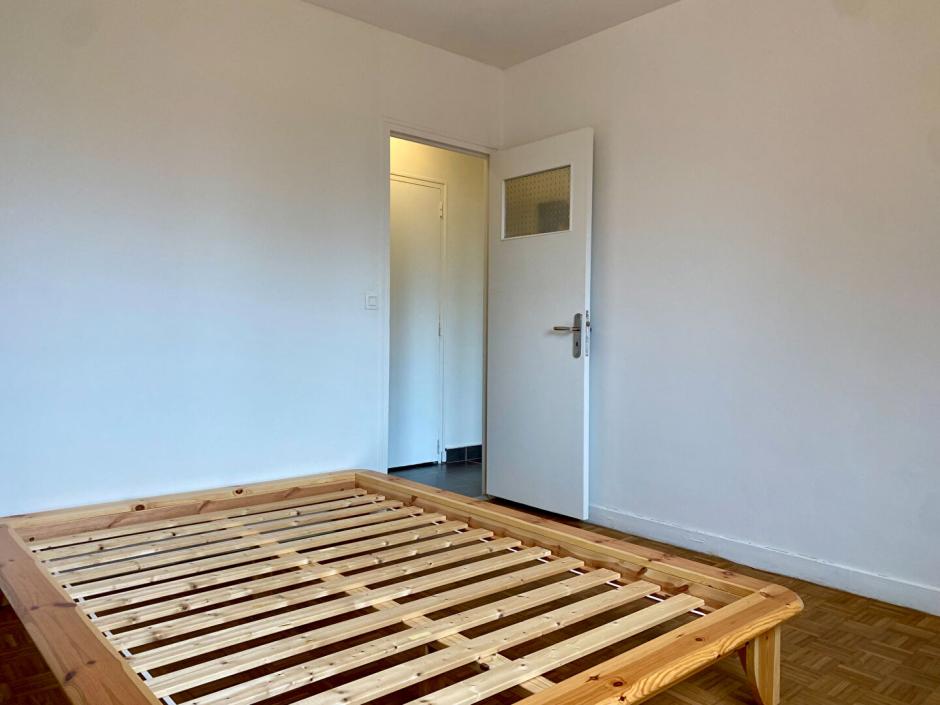 Ac3- location appartement 
rennes
 1755301796