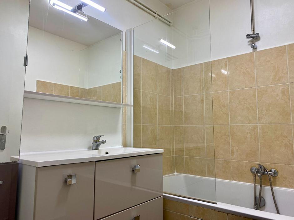 Ac3- location appartement 
rennes
 1755301796