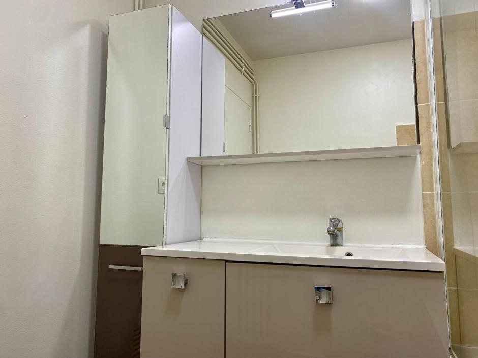 Ac3- location appartement 
rennes
 1755301796