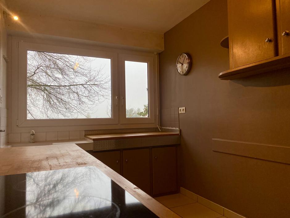 Ac3- location appartement 
rennes
 1755301796