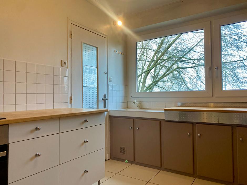 Ac3- location appartement 
rennes
 1755301796