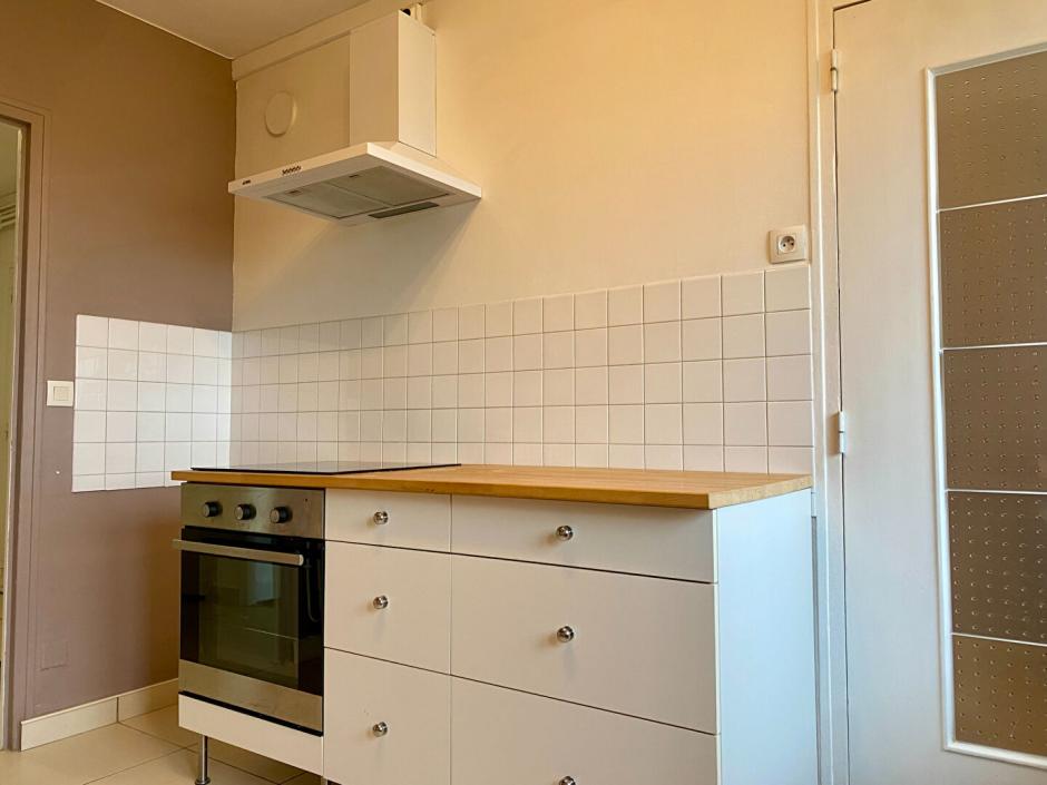 Ac3- location appartement 
rennes
 1755301796