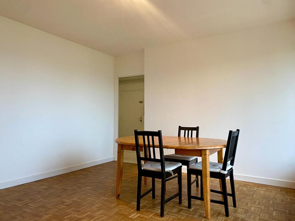 Ac3- location appartement 
rennes
 1755301796