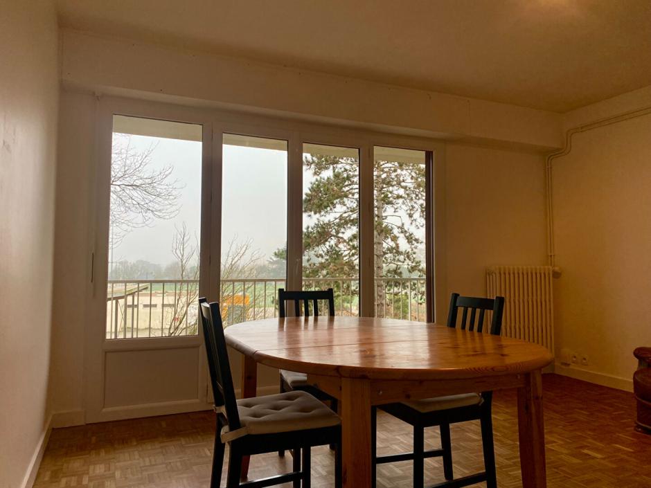 Ac3- location appartement 
rennes
 1755301796
