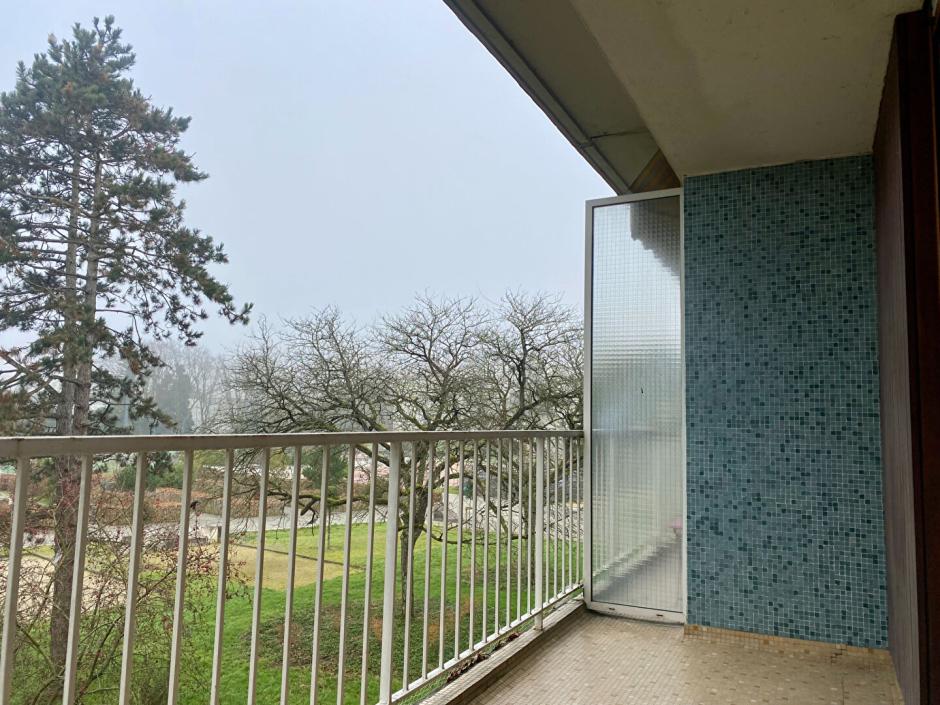 Ac3- location appartement 
rennes
 1755301796