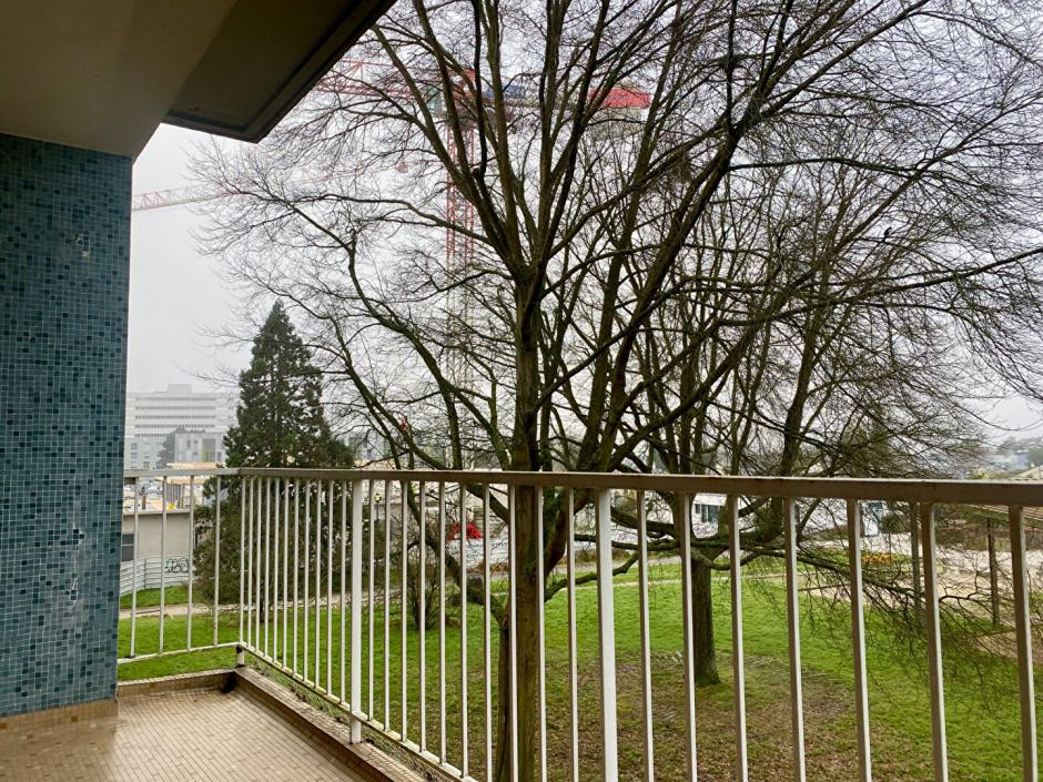 Ac3- location appartement 
rennes
 1755301796