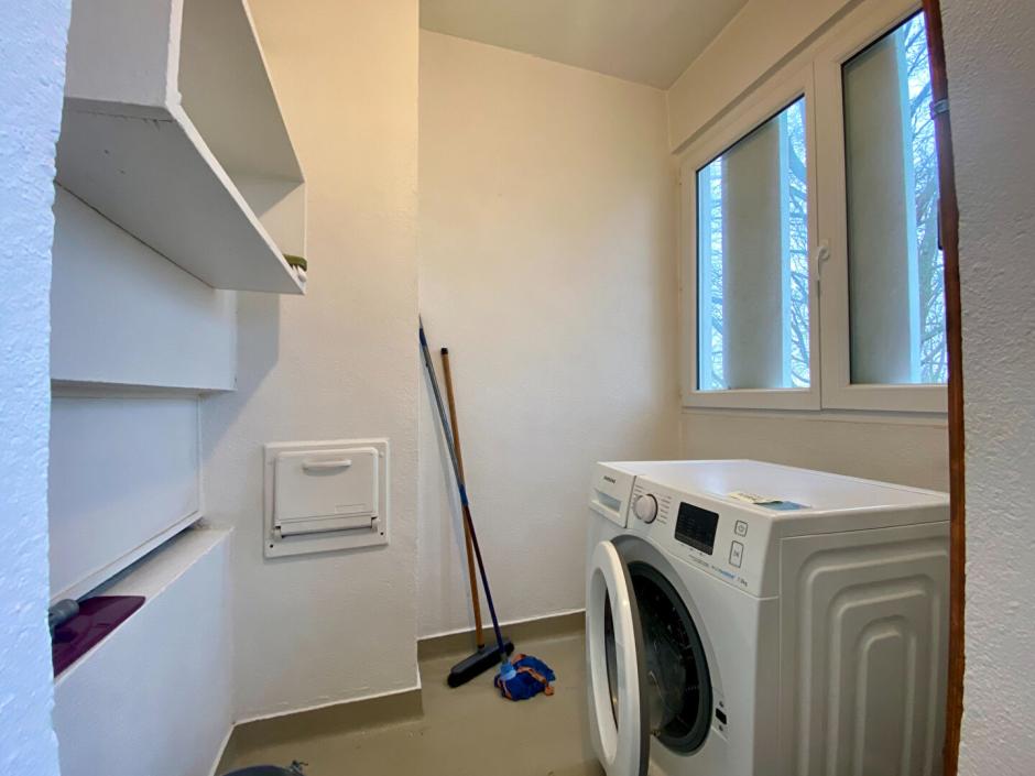 Ac3- location appartement 
rennes
 1755301796