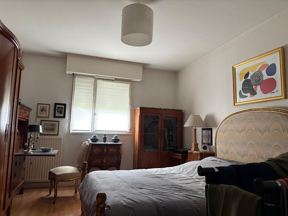Ac3- location appartement 
rennes
 1755301803