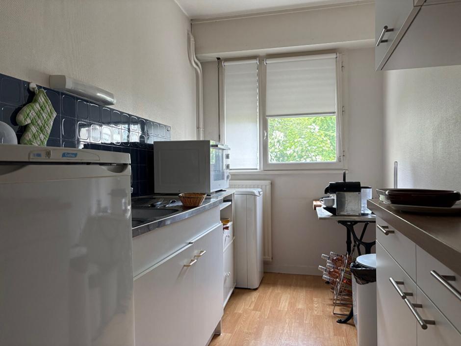 Ac3- location appartement 
rennes
 1755301803