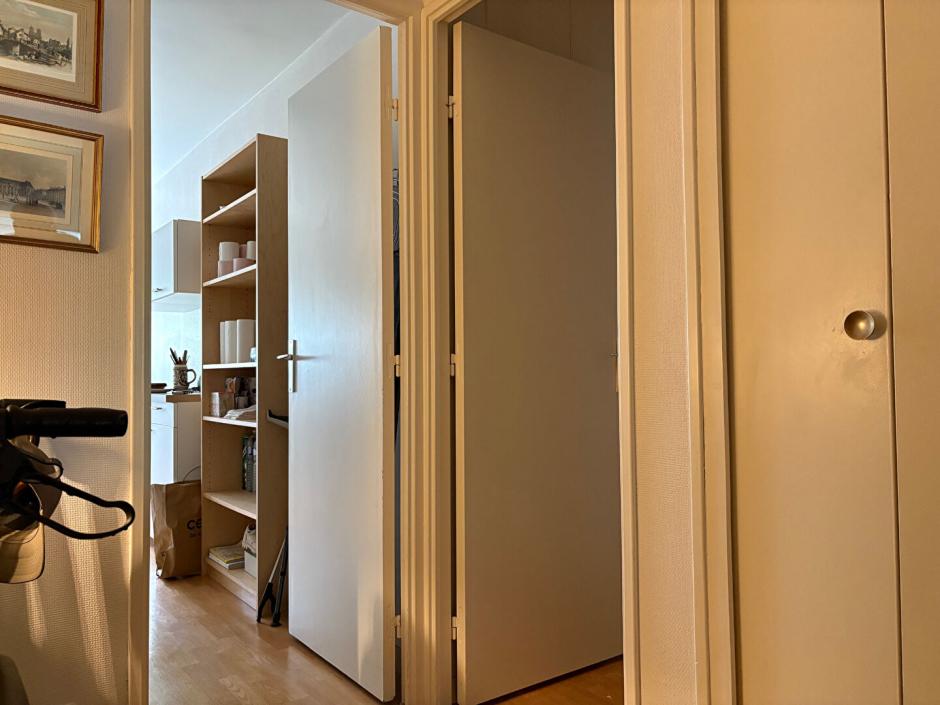 Ac3- location appartement 
rennes
 1755301803