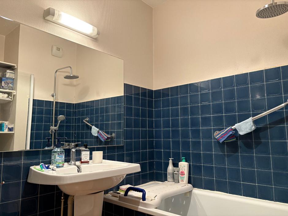 Ac3- location appartement 
rennes
 1755301803