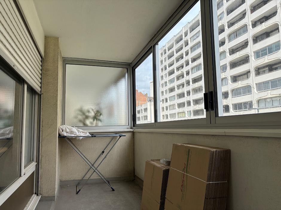Ac3- location appartement 
rennes
 1755301803