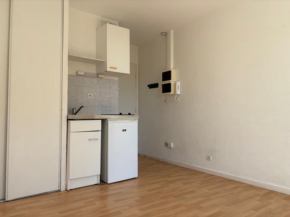 Ac3- location appartement 
rennes
 1755906572