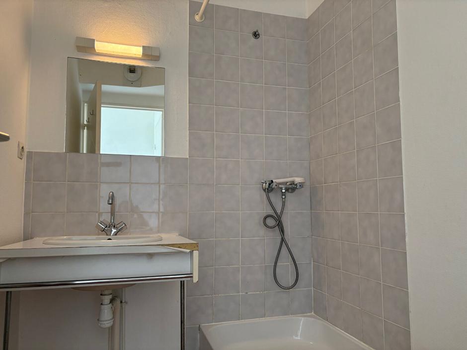 Ac3- location appartement 
rennes
 1755906572