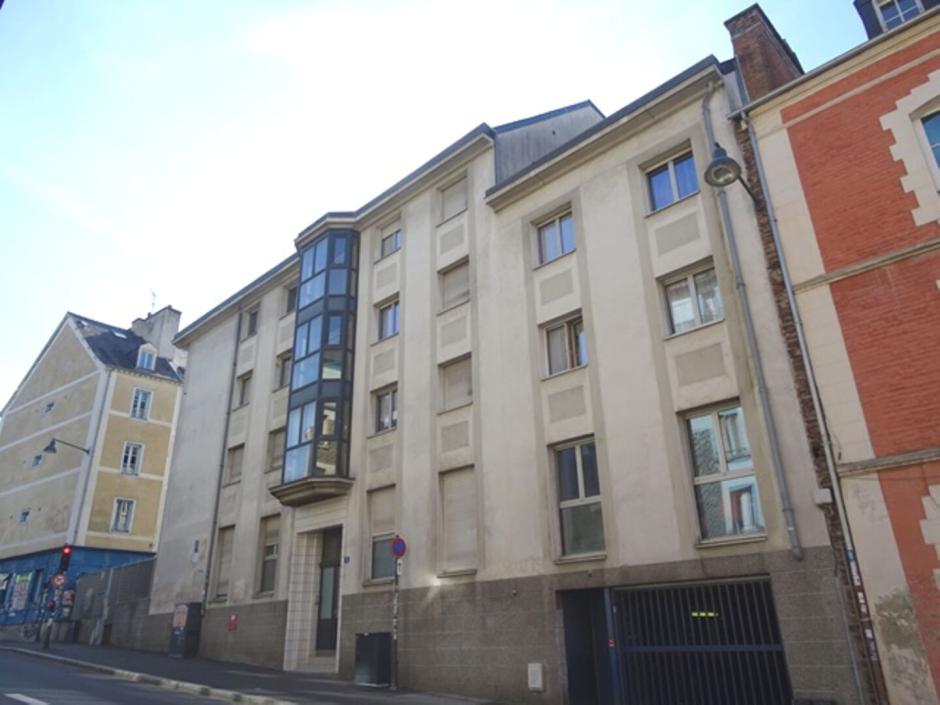 Ac3- location appartement 
rennes
 1755906575
