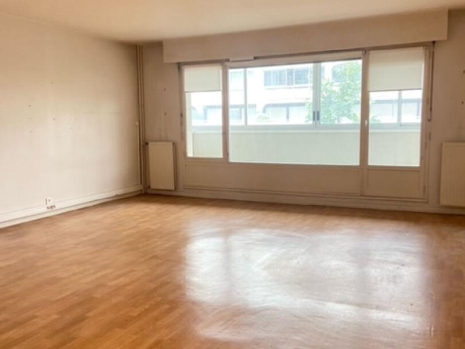Ac3- location appartement 
rennes
 1755906593