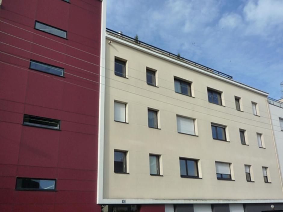Ac3- location appartement 
rennes
 1756164775