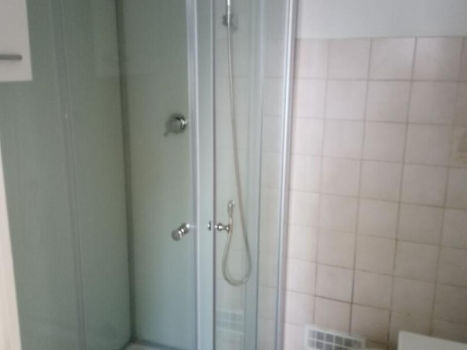 Ac3- location appartement 
rennes
 1756164785