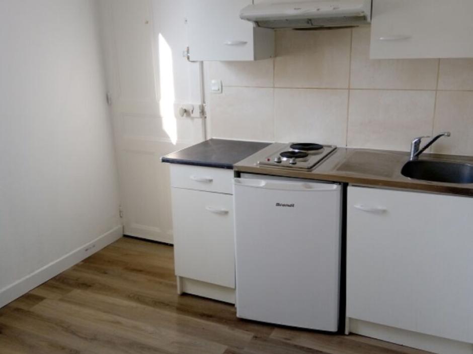 Ac3- location appartement 
rennes
 1756164785