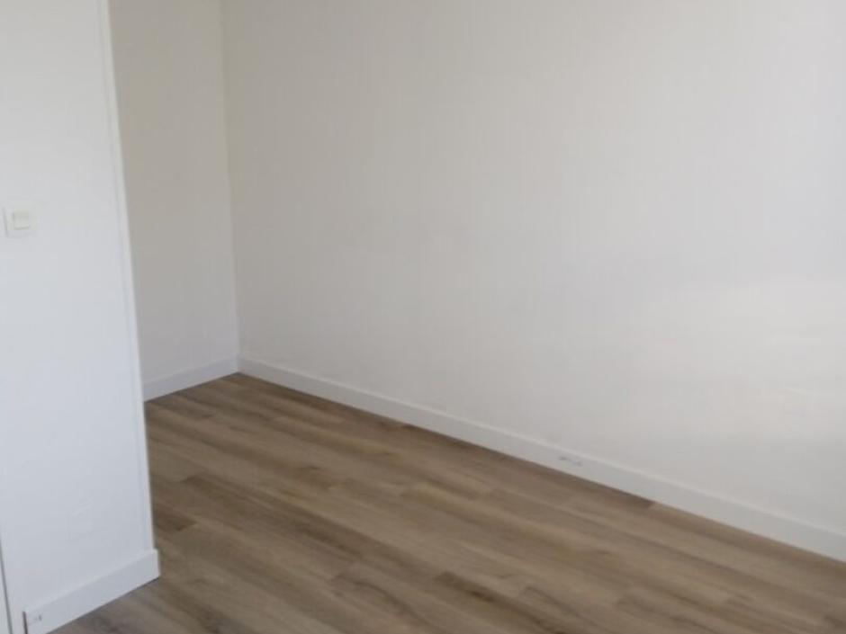 Ac3- location appartement 
rennes
 1756164785