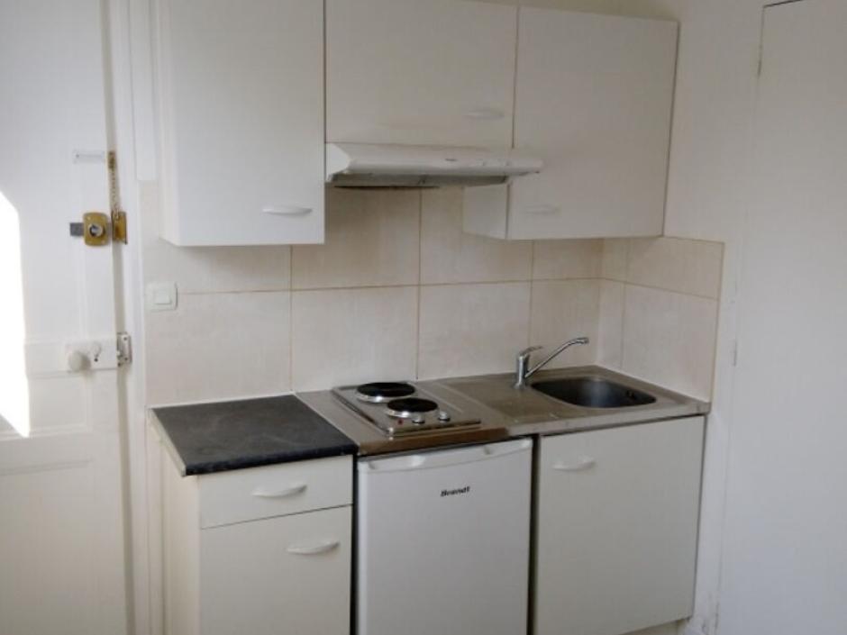 Ac3- location appartement 
rennes
 1756164785