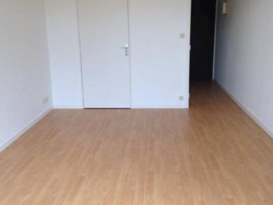 Ac3- location appartement 
rennes
 1756337591