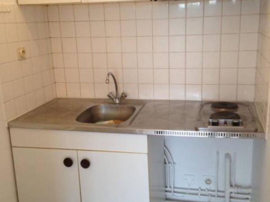 Ac3- location appartement 
rennes
 1756337591