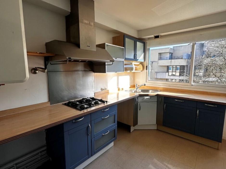 Ac3- location appartement 
rennes
 1756511725