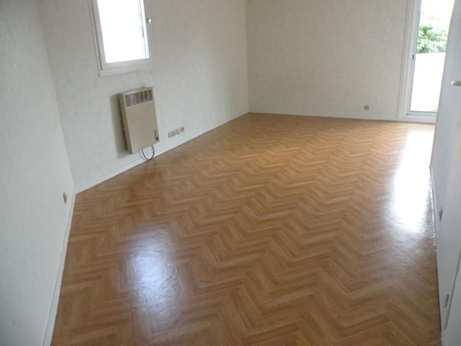 Ac3- location appartement 
rennes
 1756511727