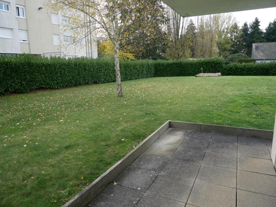 Ac3- location appartement 
rennes
 1756511728
