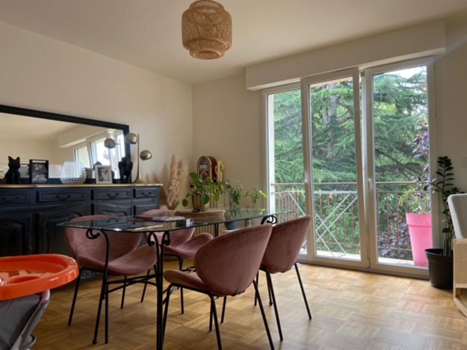 Ac3- location appartement 
rennes
 1756511729