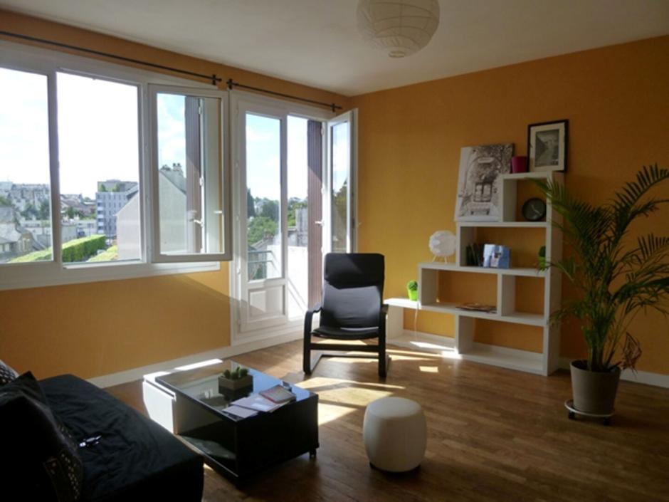 Ac3- location appartement 
rennes
 1756511741