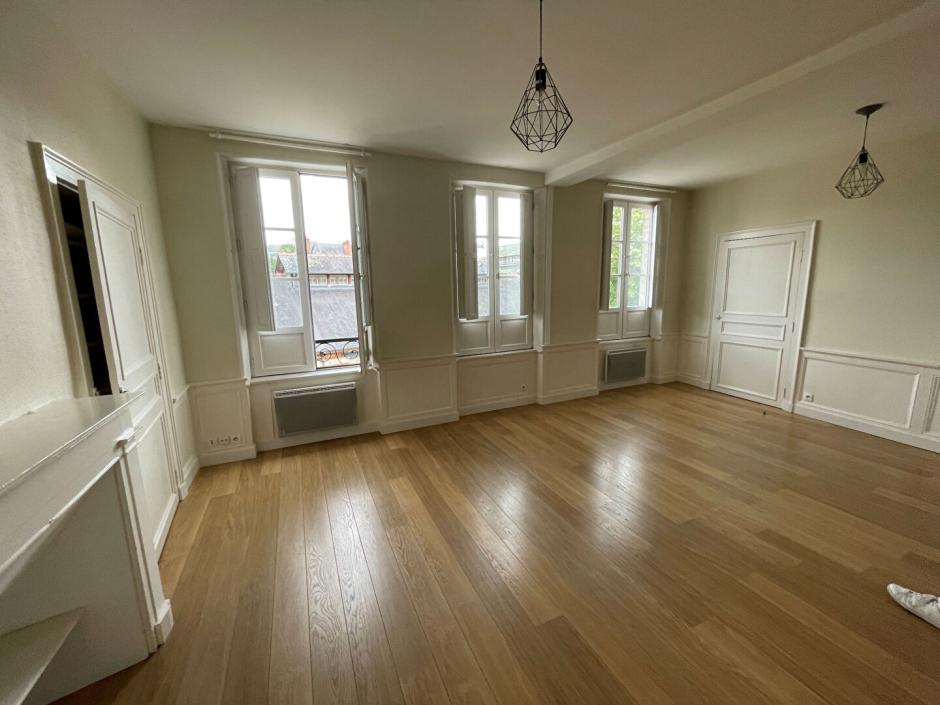 Ac3- location appartement 
rennes
 1758152403