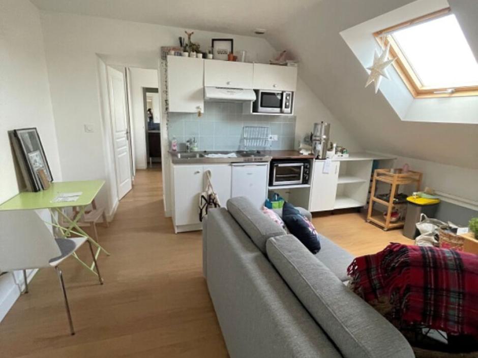 Ac3- location appartement 
rennes
 1758152406