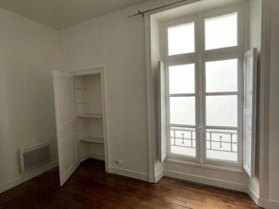 Ac3- location appartement 
rennes
 1758152408