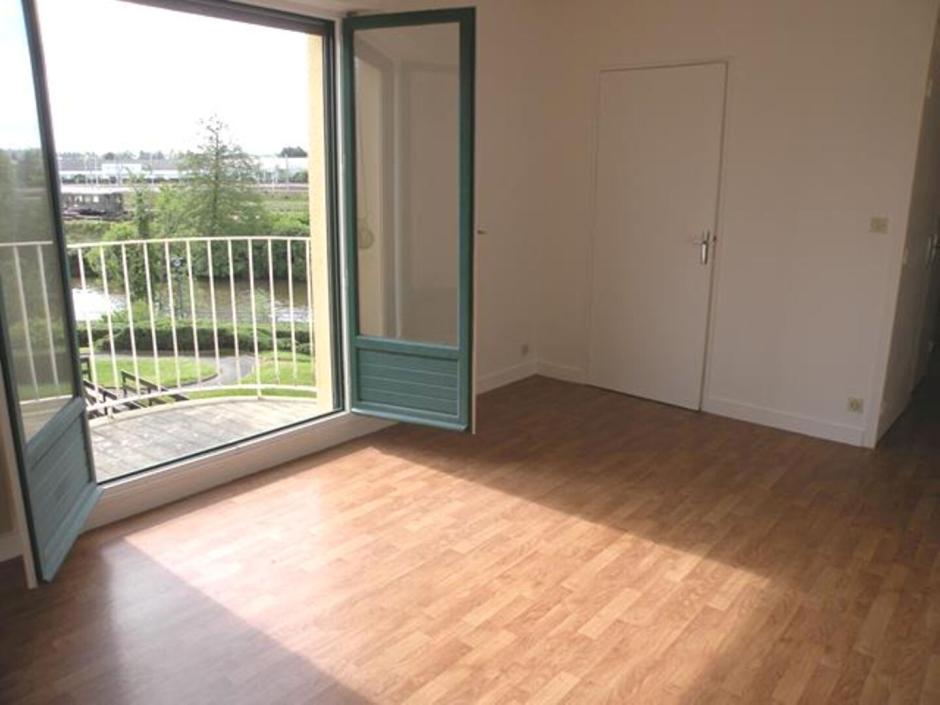 Ac3- location appartement 
rennes
 1758152418