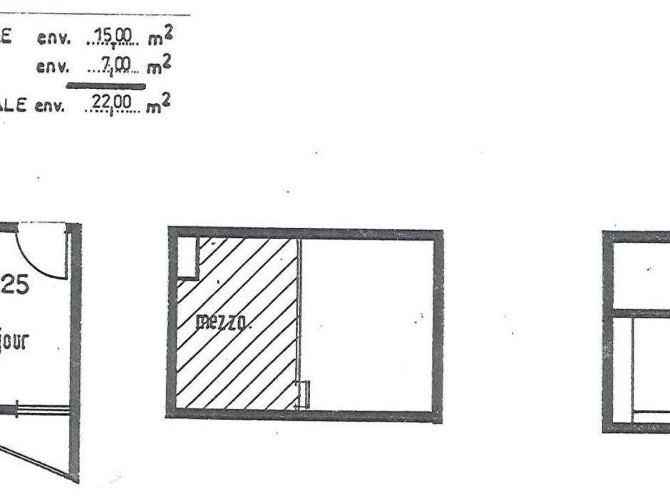 Ac3- location appartement 
rennes
 1758152423