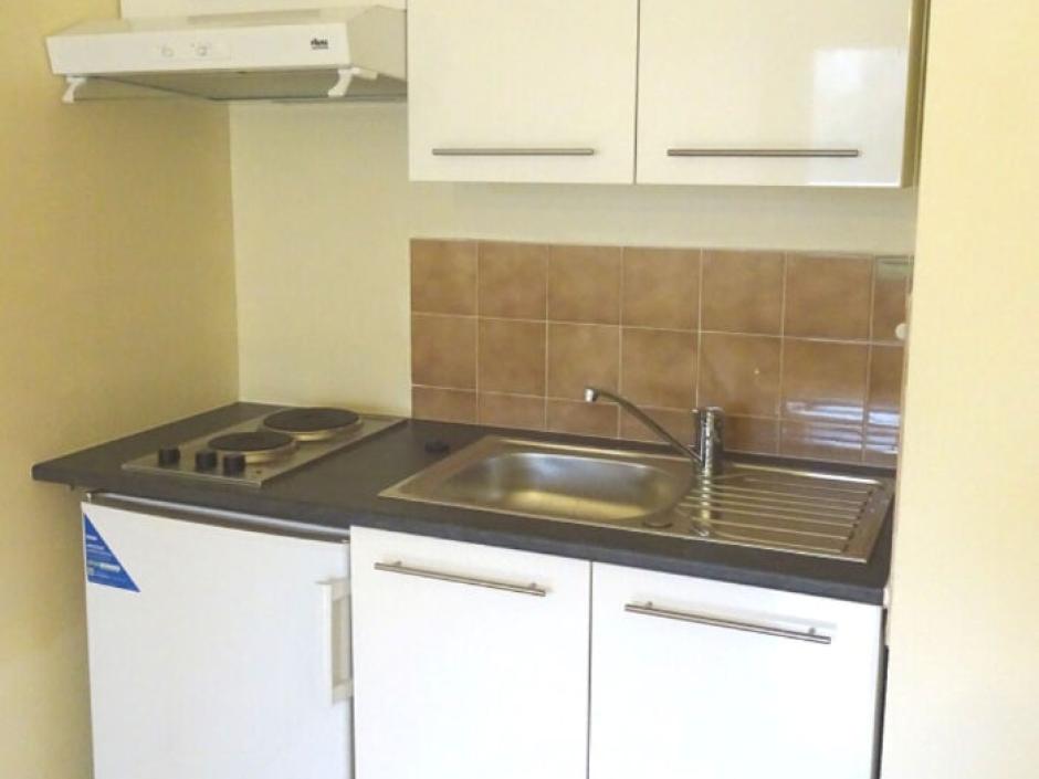 Ac3- location appartement 
rennes
 1758152430