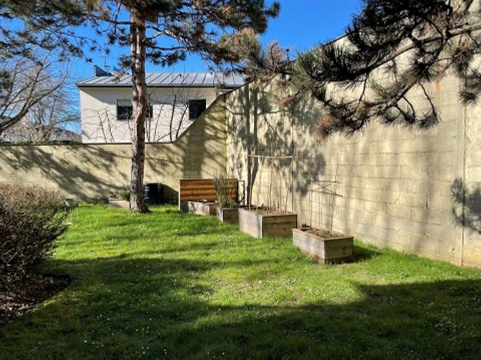 Ac3- location appartement 
rennes
 1758152447