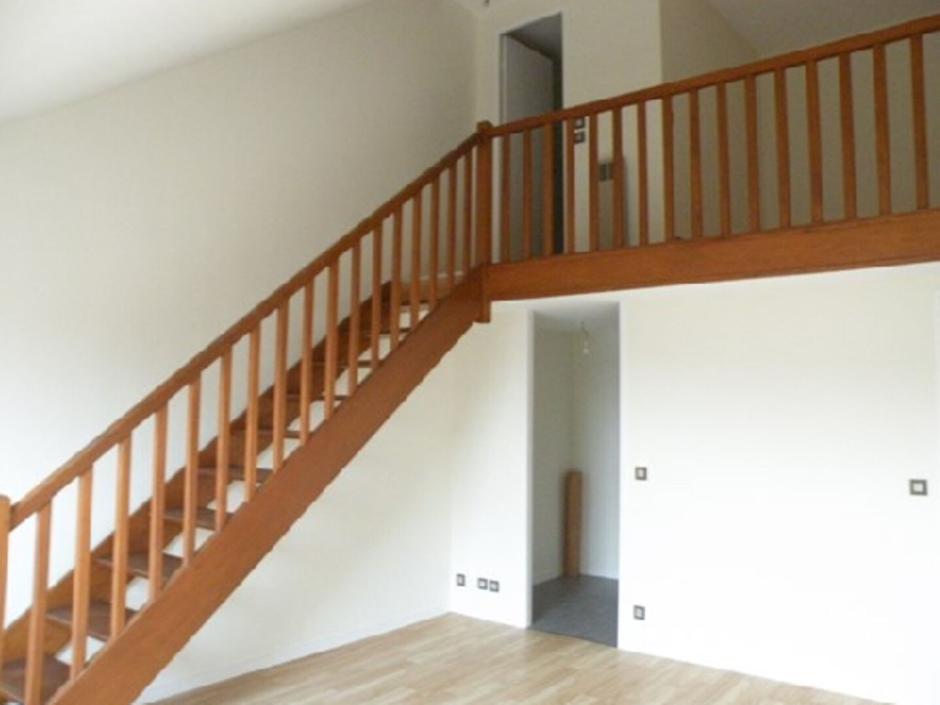 Ac3- location appartement 
rennes
 1758929495