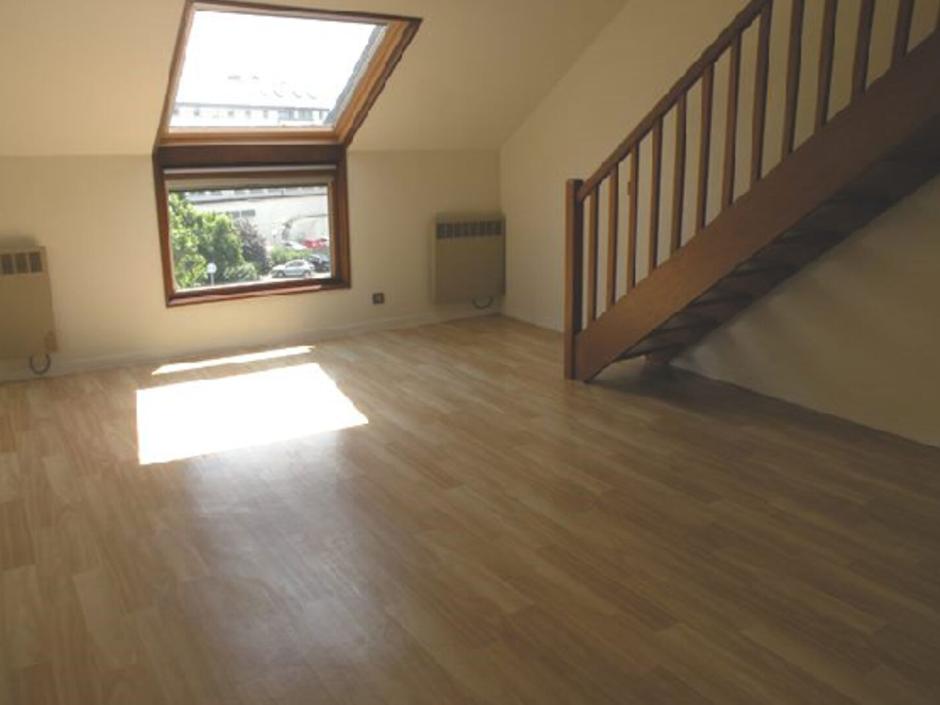 Ac3- location appartement 
rennes
 1758929495