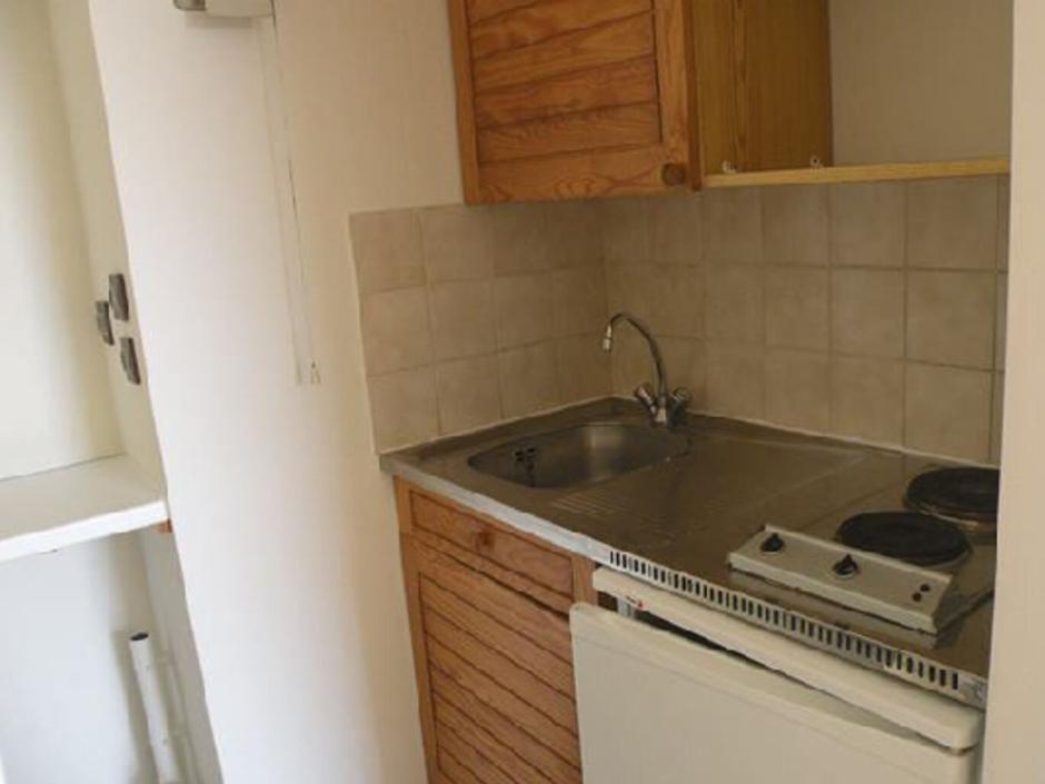 Ac3- location appartement 
rennes
 1758929495