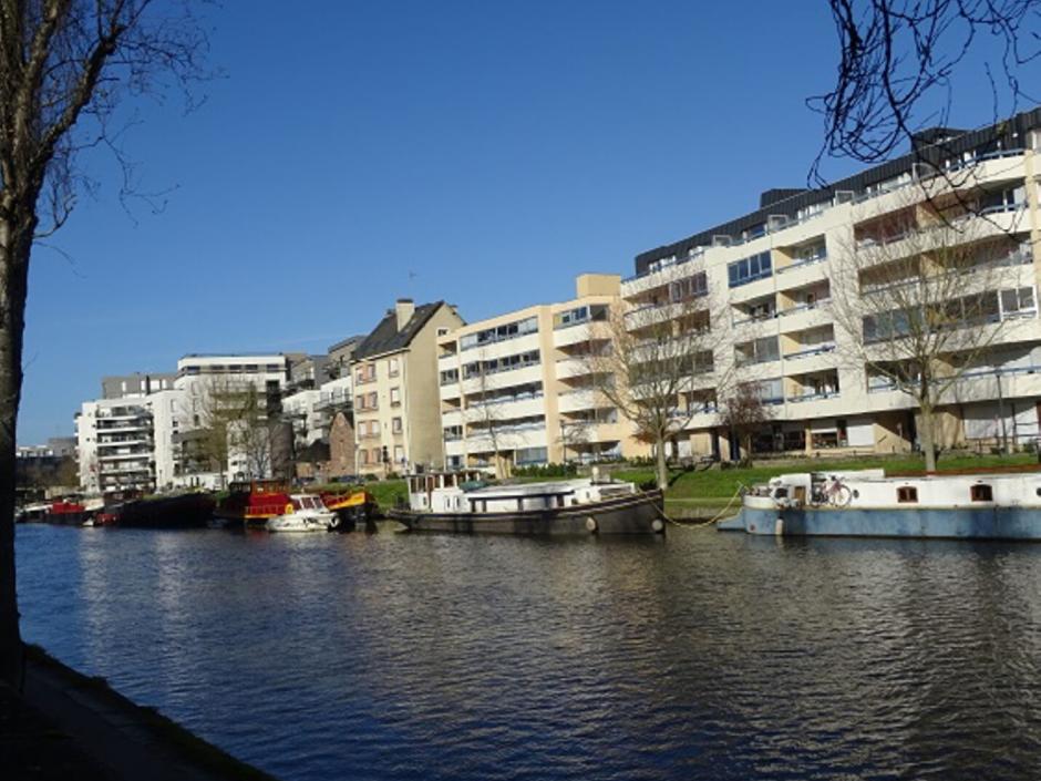 Ac3- location appartement 
rennes
 1758929495