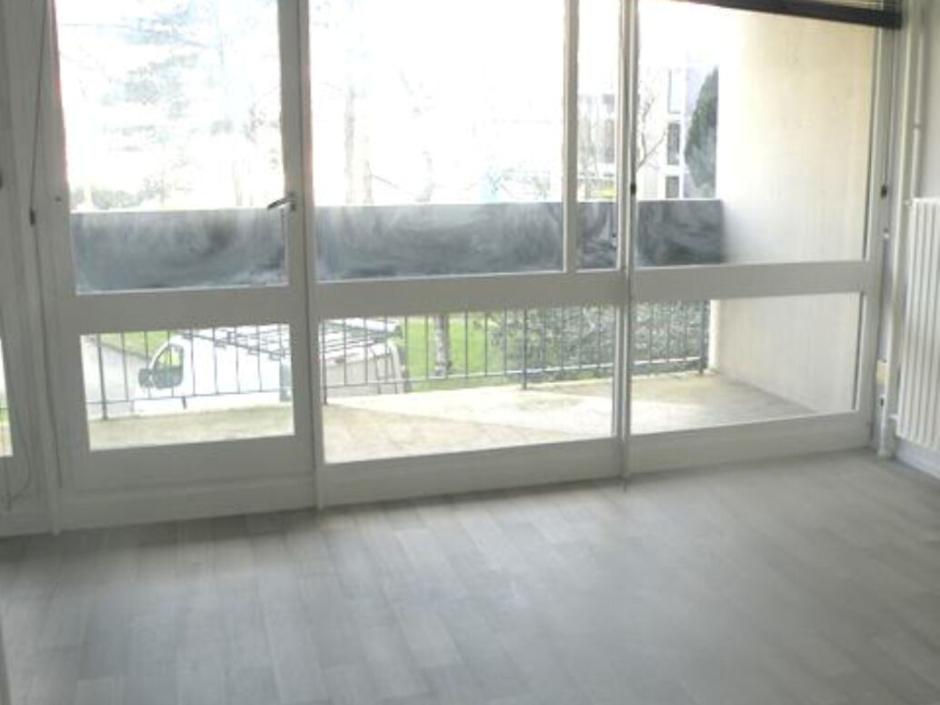 Ac3- location appartement 
rennes
 1758929497