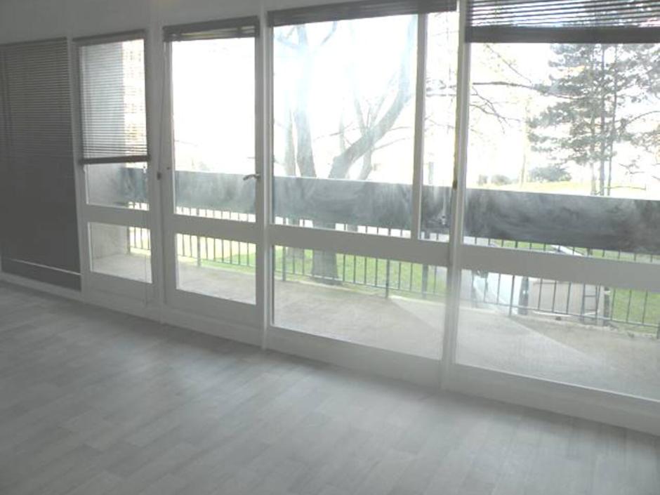 Ac3- location appartement 
rennes
 1758929497