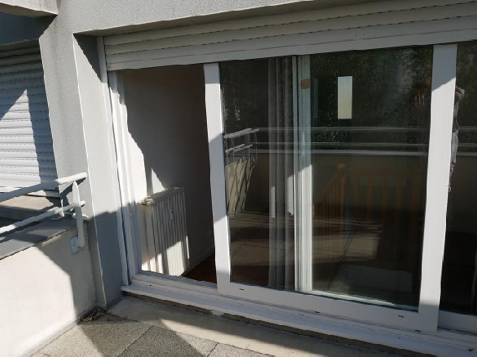 Ac3- location appartement 
rennes
 1758929498