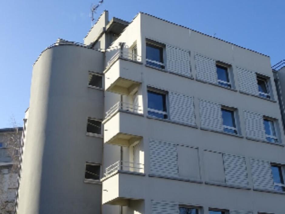 Ac3- location appartement 
rennes
 1758929498